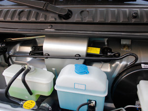 2011��1.3L �քӻ����� ����