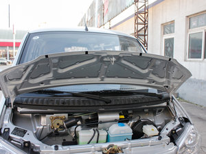 2011��1.3L �քӻ����� ����