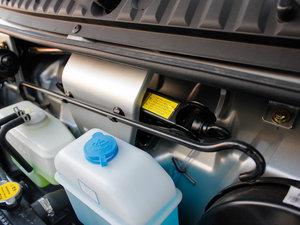 2011��1.3L �քӻ����� ����