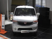 ���w���^����205���w���^