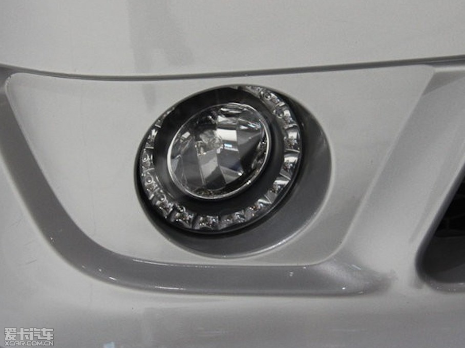 2013������205 1.0L ���I��