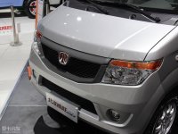 ���^����(ji��)����205���^����(ji��)