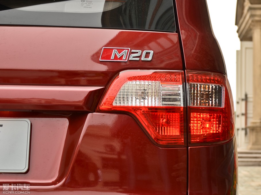 2013M20 1.5L ք(dng)а