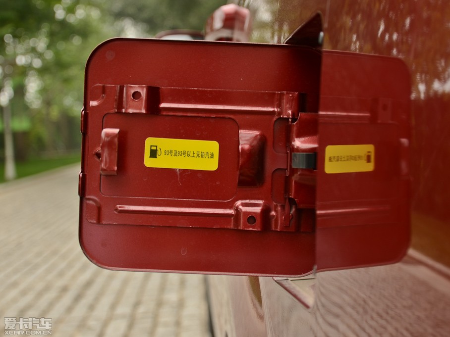 2013M20 1.5L ք(dng)а