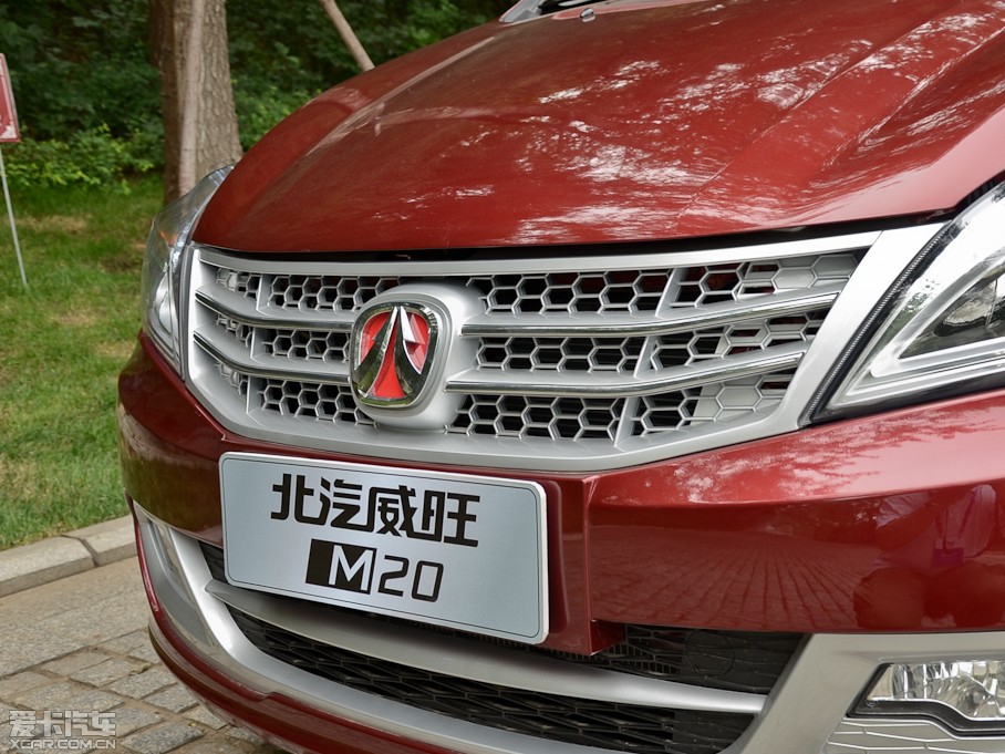 2013M20 1.5L ք(dng)а