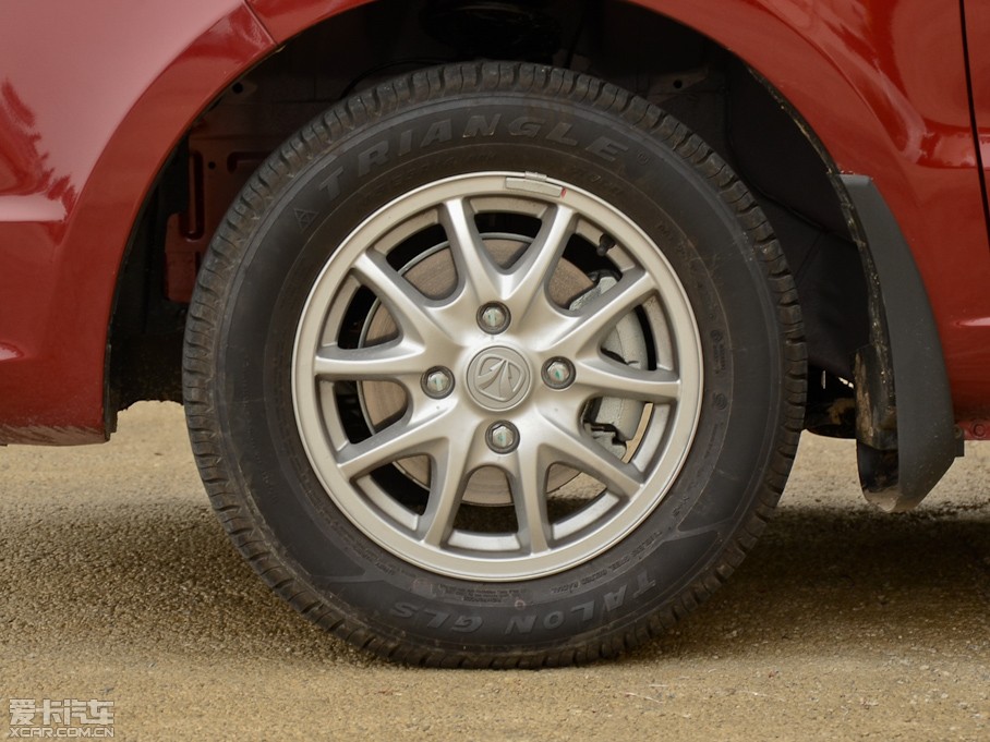 2013M20 1.5L ք(dng)а