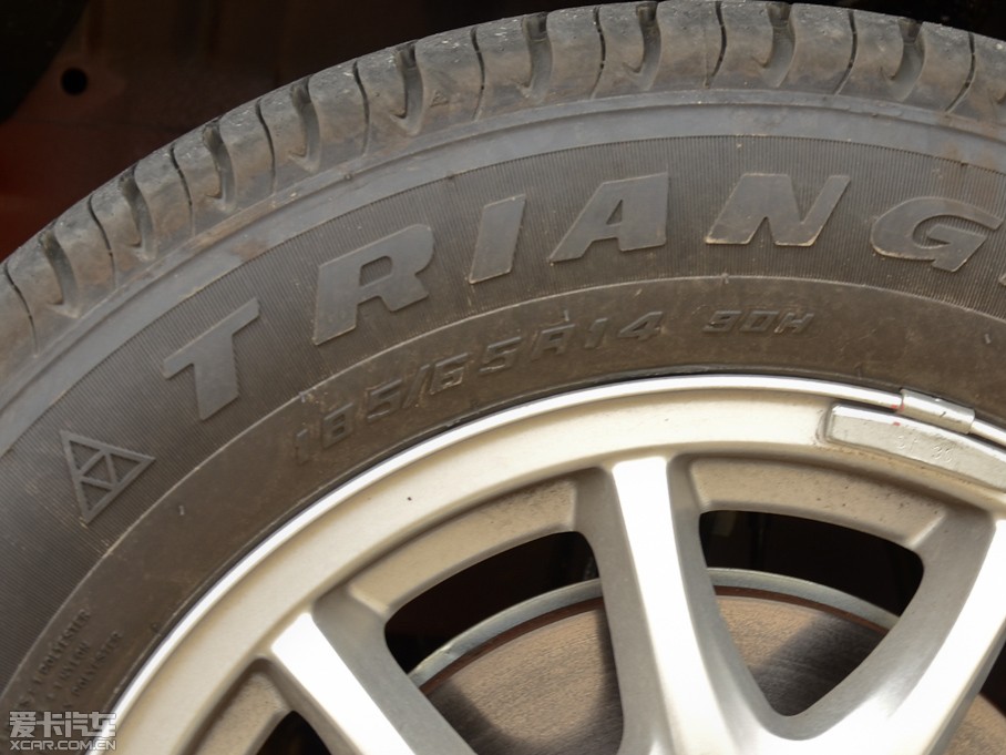 2013M20 1.5L ք(dng)а