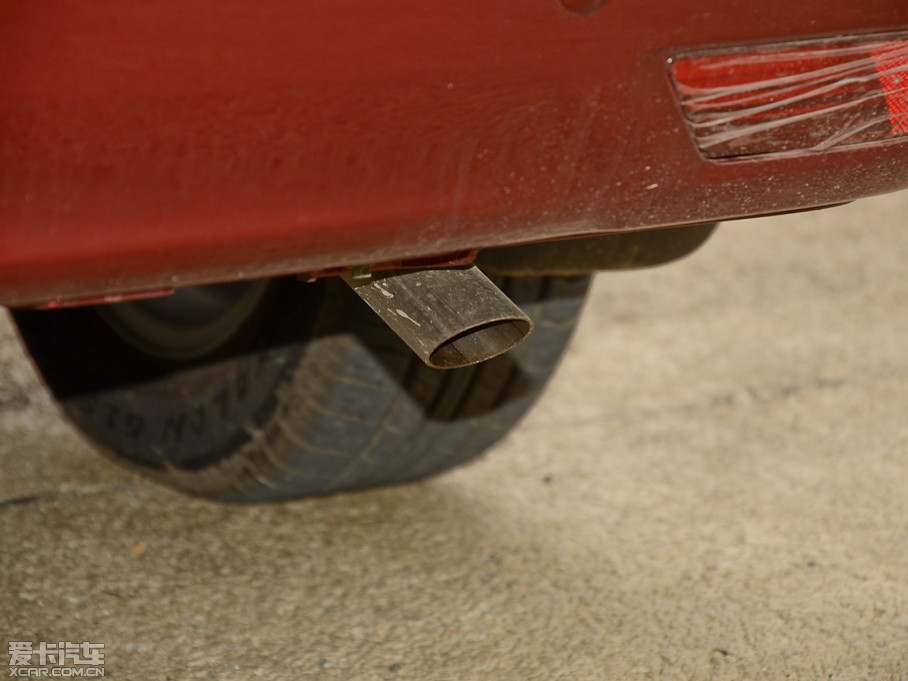 2013M20 1.5L ք(dng)а