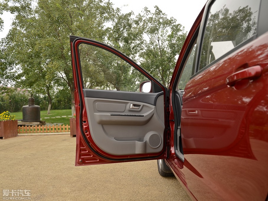 2013M20 1.5L ք(dng)а