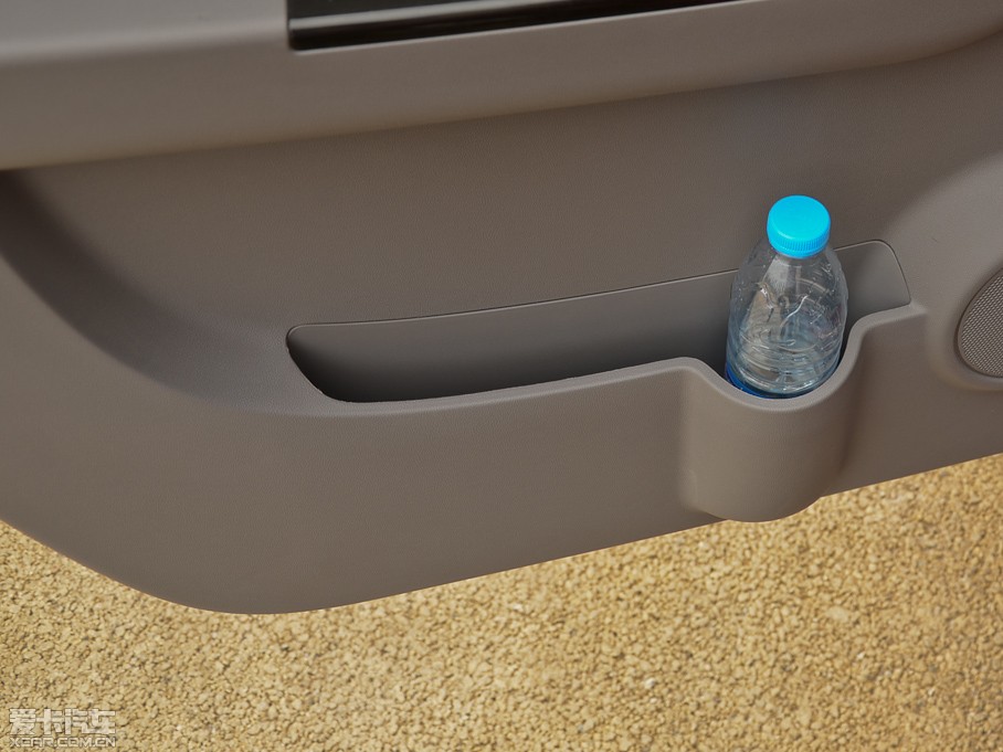 2013M20 1.5L ք(dng)а