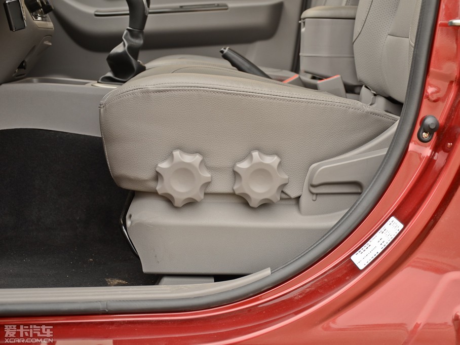 2013M20 1.5L ք(dng)а