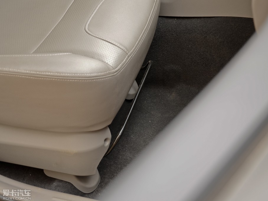 2013M20 1.5L ք(dng)а