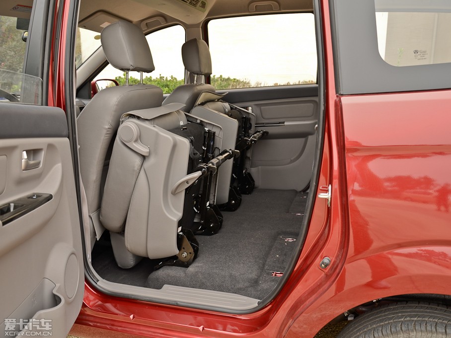 2013M20 1.5L ք(dng)а