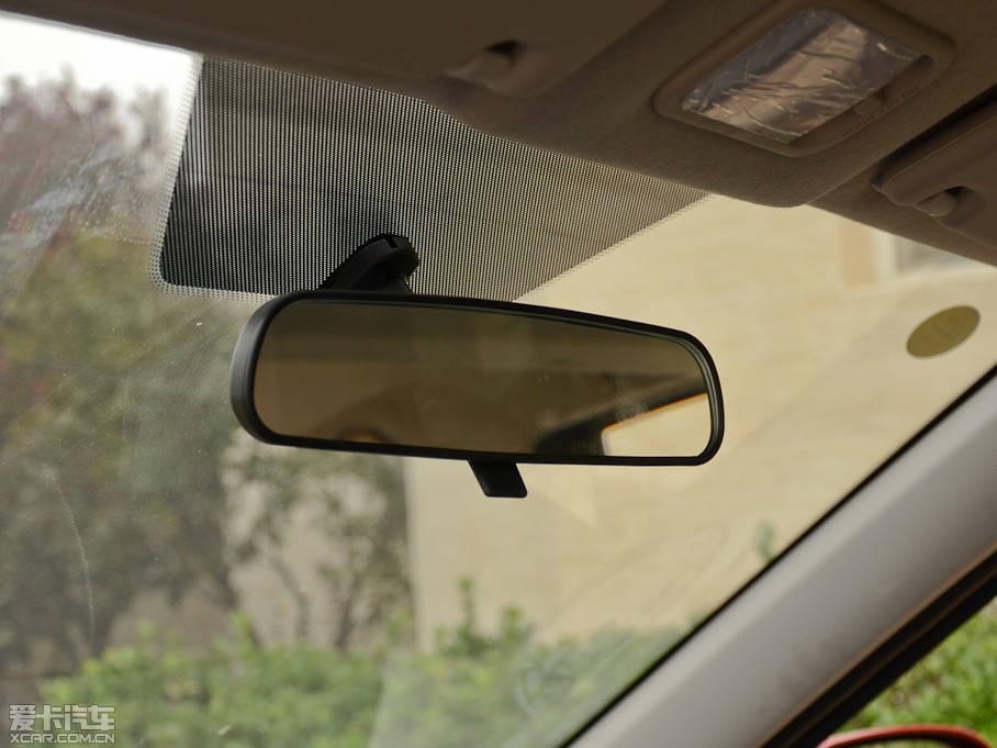 2013M20 1.5L ք(dng)а