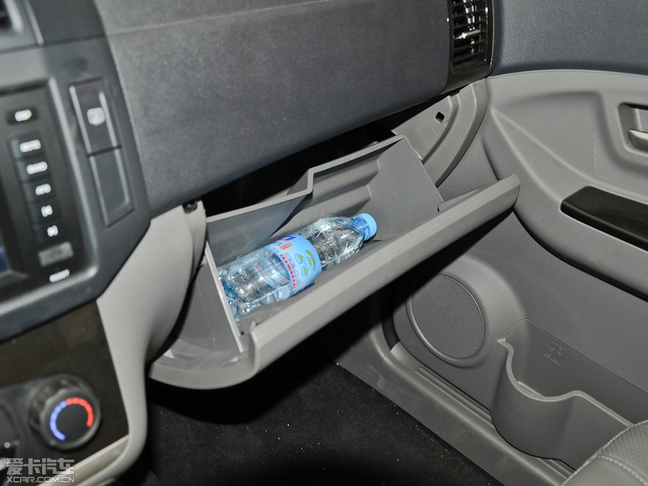 2013M20 1.5L ք(dng)а