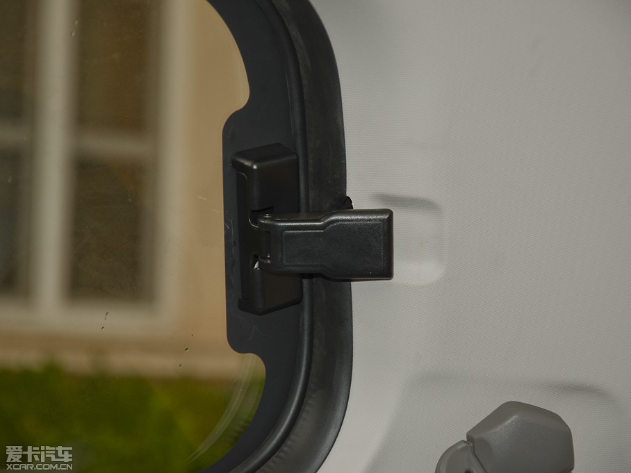 2013M20 1.5L ք(dng)а