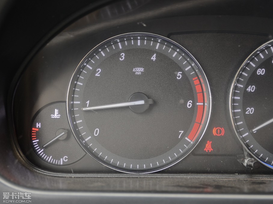 2013M20 1.5L ք(dng)а