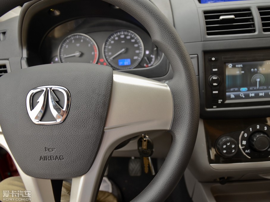 2013M20 1.5L ք(dng)а