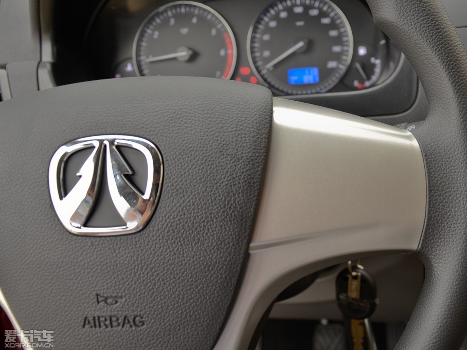 2013M20 1.5L ք(dng)а