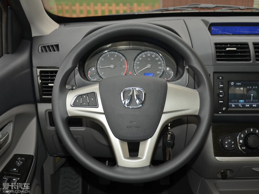 2013M20 1.5L ք(dng)а