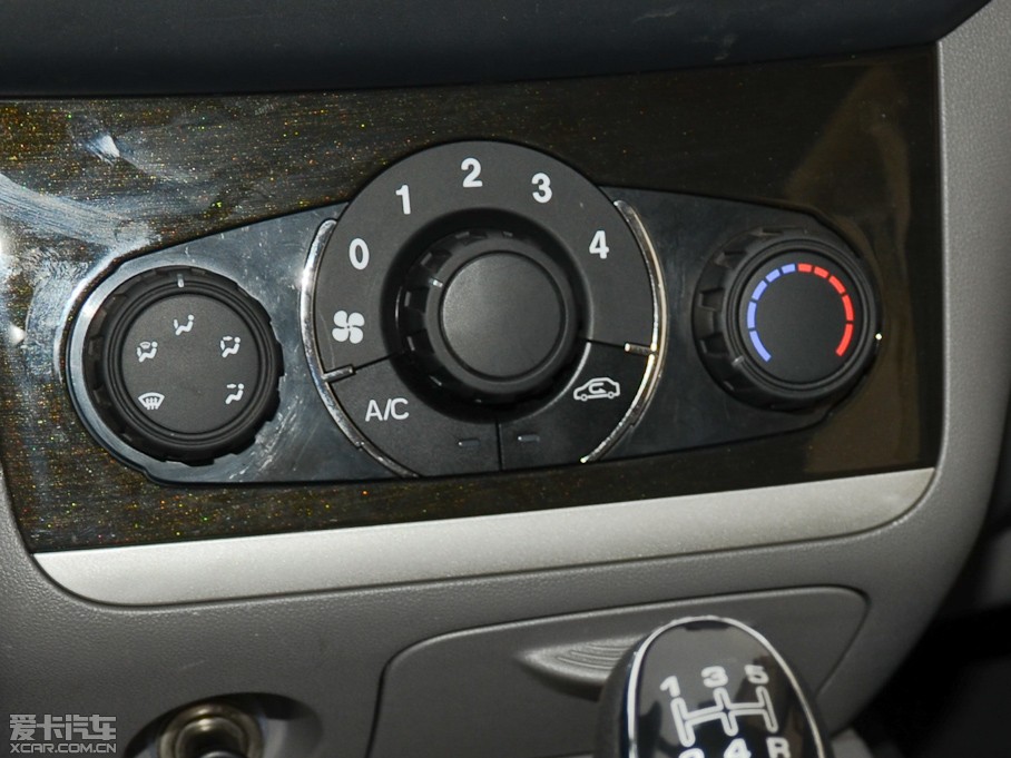 2013M20 1.5L ք(dng)а