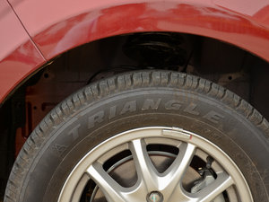 20131.5L քа (x)(ji)^