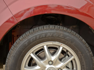 20131.5L քа (x)(ji)^