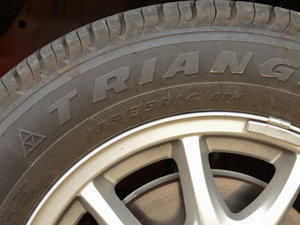 20131.5L քа (x)(ji)^