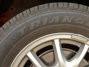 20131.5L քа ݆̥ߴ