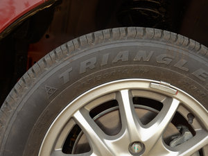 20131.5L քа (x)(ji)^