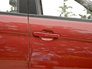 20131.5L քа (x)(ji)^