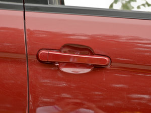 20131.5L քа (x)(ji)^