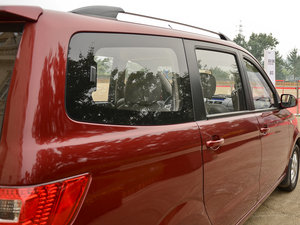 20131.5L քа (x)(ji)^