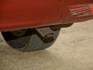 20131.5L քа (x)(ji)^