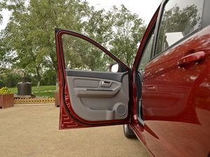 20131.5L քа {λ܇T