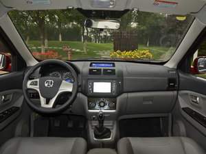 20131.5L քа (ni)ȫ