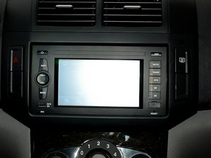 20131.5L քа п_@ʾ