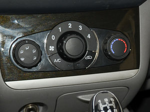 20131.5L քа {(dio){(dio)(ji)