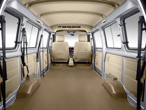 20141.2L (bio)(zhn) g