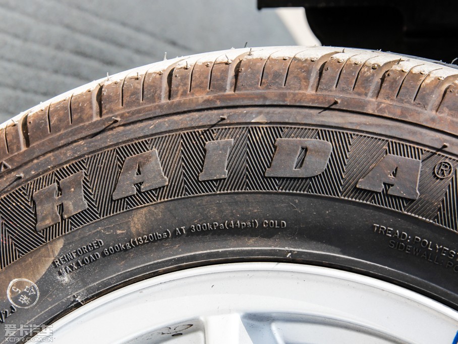 2014M20 1.5L ք(dng)m