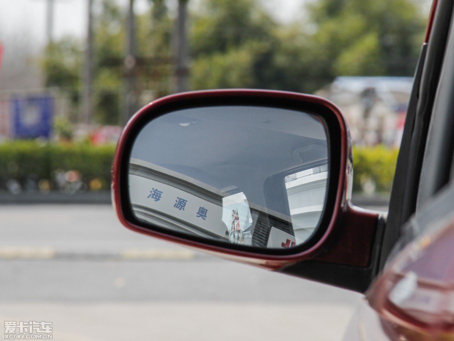 2014M20 1.5L ք(dng)m