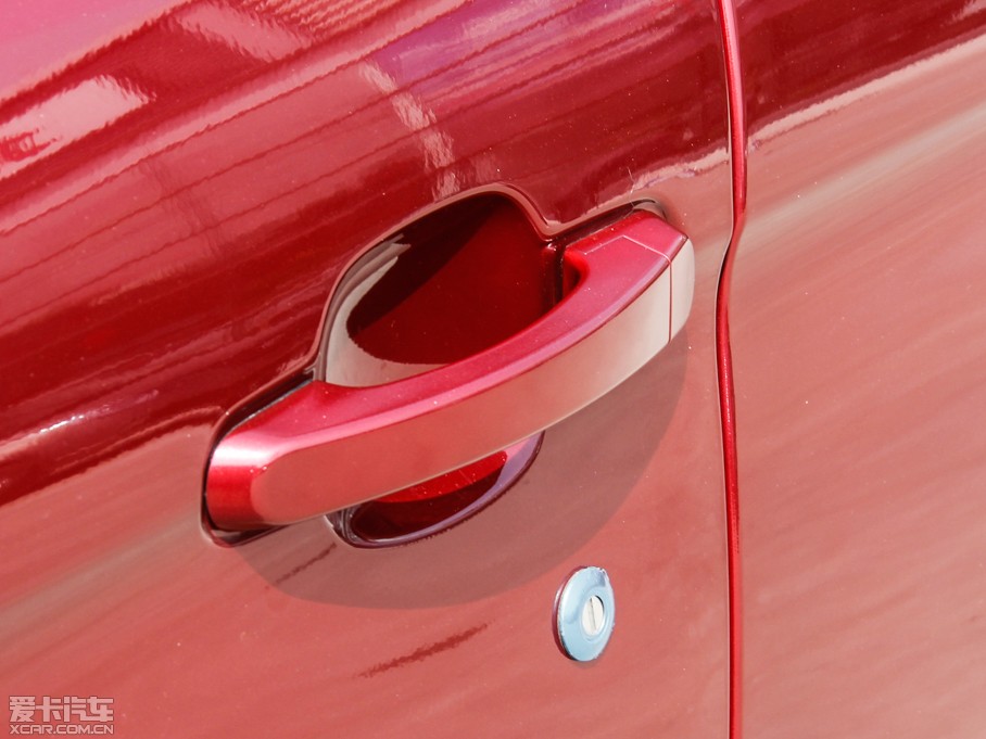 2014M20 1.5L ք(dng)m