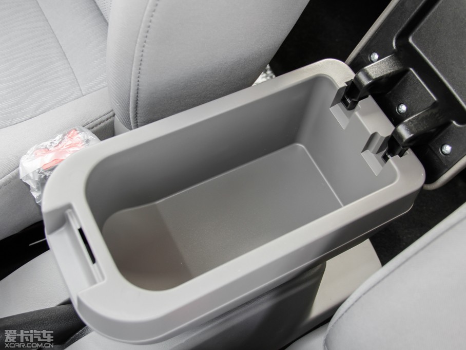 2014M20 1.5L ք(dng)m