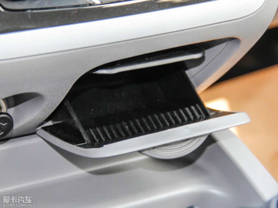 2014M20 1.5L ք(dng)m