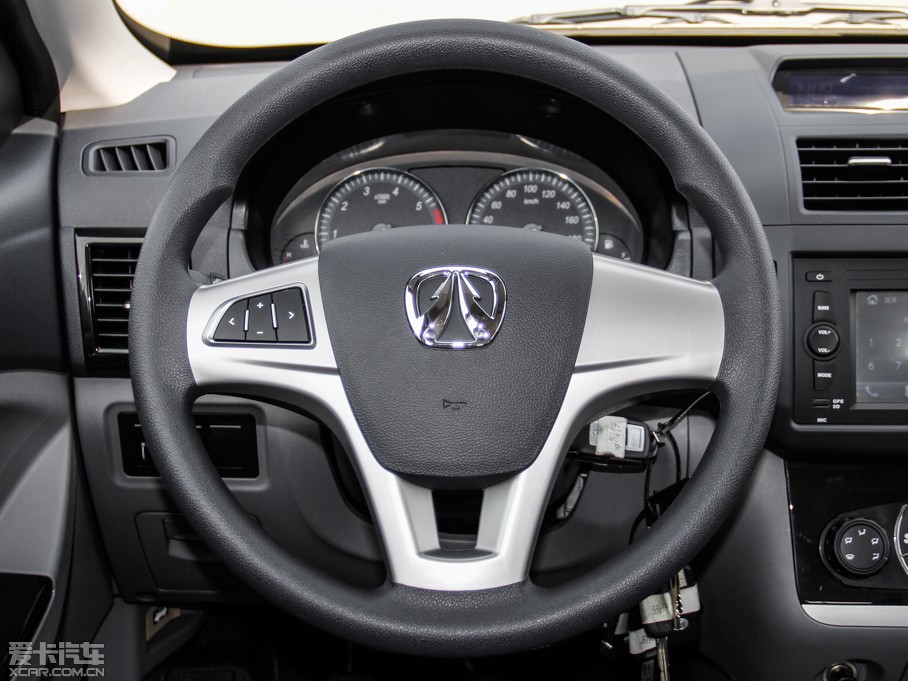 2014M20 1.5L ք(dng)m