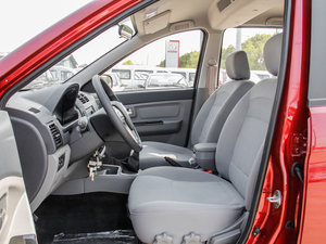 20141.5L ք(dng)m ǰſg