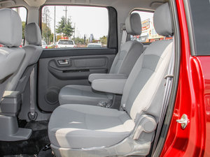 20141.5L ք(dng)m ſg