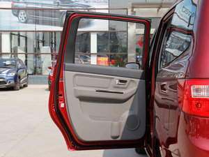 20141.5L ք(dng)m ܇(ch)T(mn)