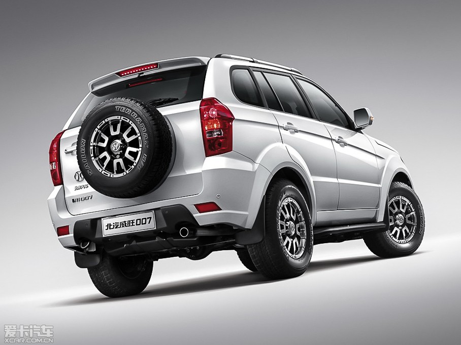 2015������007 2.0T �ք������A��