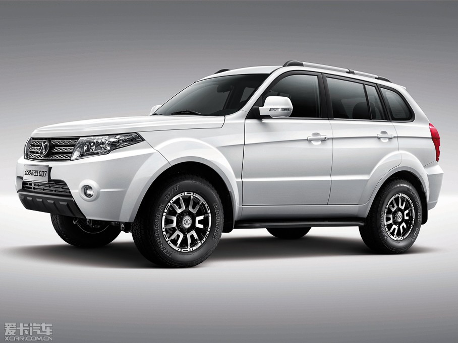 2015������007 2.0T �ք����(q��)���A��